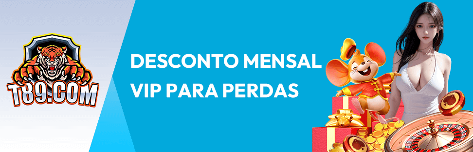 menina que ganha dinheiro fazendo cara